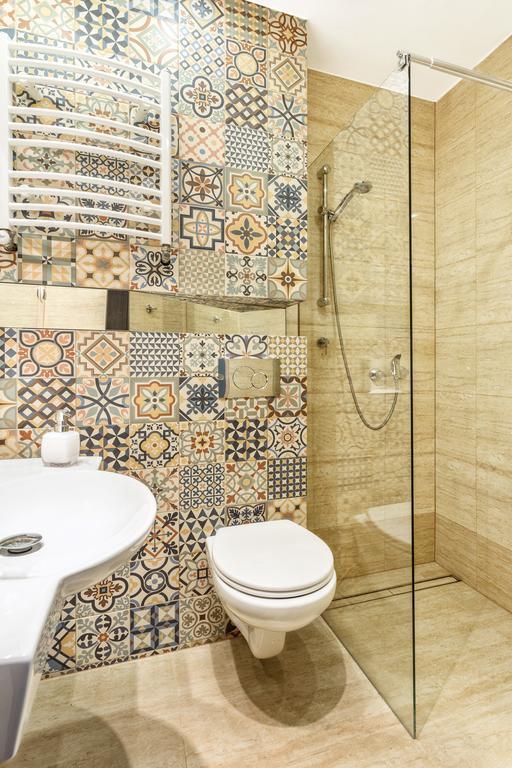 Hotel Grand Boutique - Dawny Kaliski Ratuszowy Rzepin